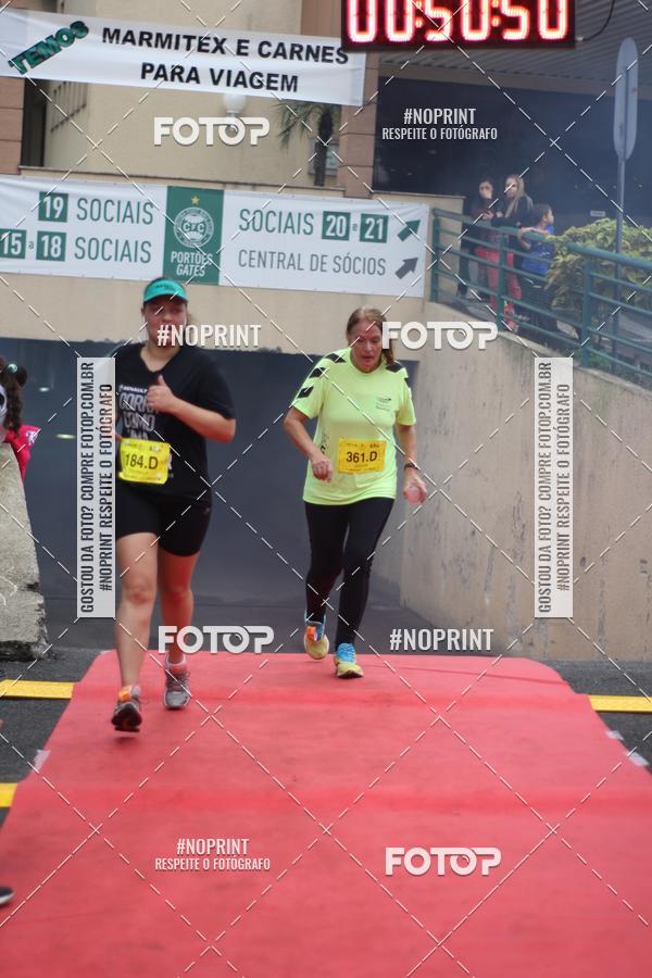 Buy your photos of the eventStadium Marathon - #paznofutebol on Fotop