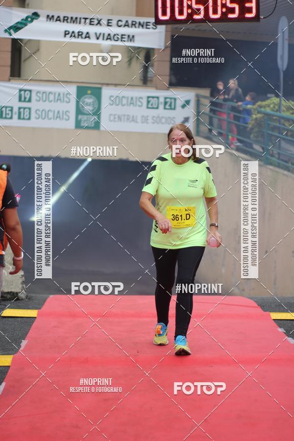 Buy your photos of the eventStadium Marathon - #paznofutebol on Fotop