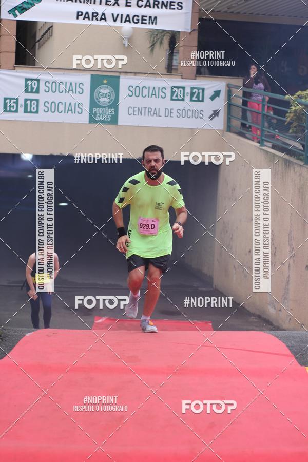 Buy your photos of the eventStadium Marathon - #paznofutebol on Fotop