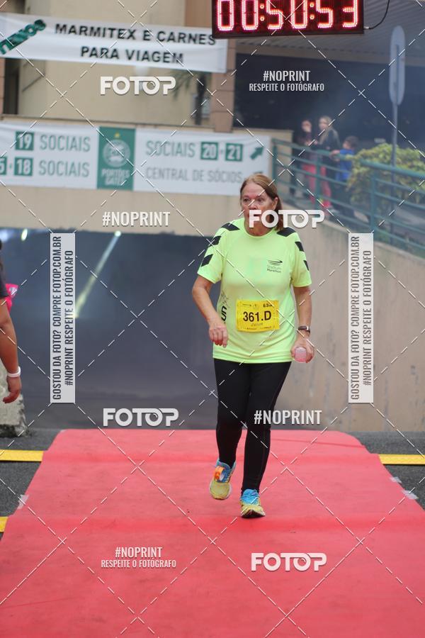 Buy your photos of the eventStadium Marathon - #paznofutebol on Fotop