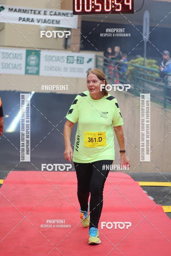 Buy your photos of the eventStadium Marathon - #paznofutebol on Fotop