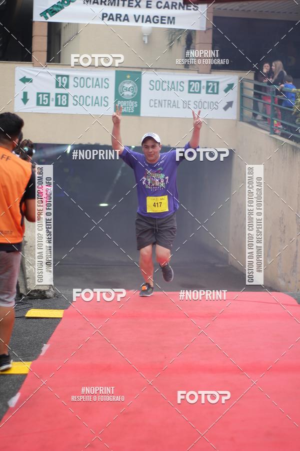 Buy your photos of the eventStadium Marathon - #paznofutebol on Fotop