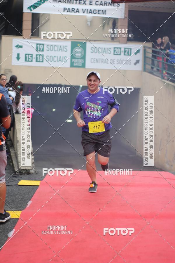 Buy your photos of the eventStadium Marathon - #paznofutebol on Fotop