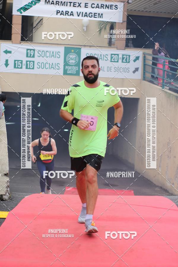 Buy your photos of the eventStadium Marathon - #paznofutebol on Fotop