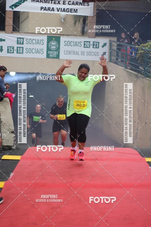 Buy your photos of the eventStadium Marathon - #paznofutebol on Fotop