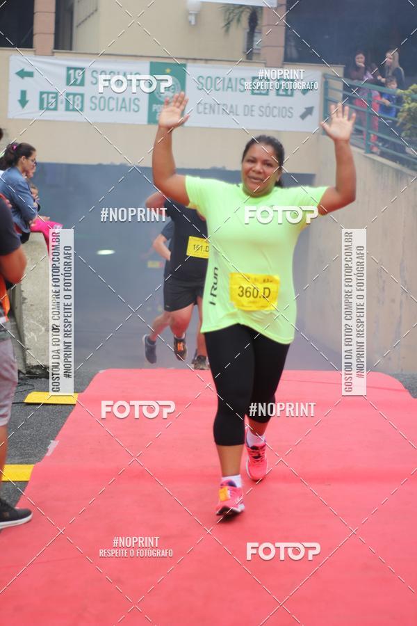 Buy your photos of the eventStadium Marathon - #paznofutebol on Fotop