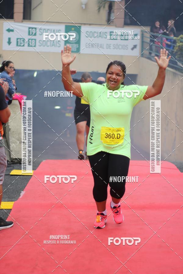 Buy your photos of the eventStadium Marathon - #paznofutebol on Fotop