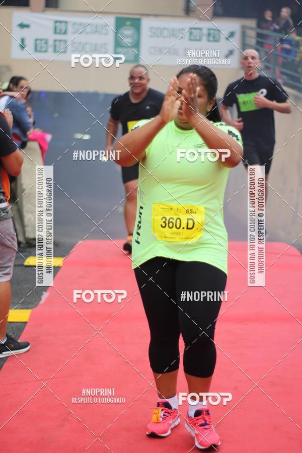 Buy your photos of the eventStadium Marathon - #paznofutebol on Fotop