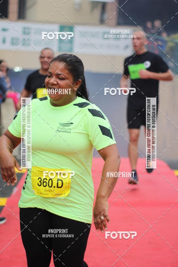 Buy your photos of the eventStadium Marathon - #paznofutebol on Fotop