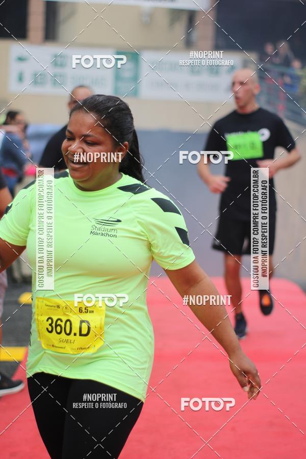 Buy your photos of the eventStadium Marathon - #paznofutebol on Fotop