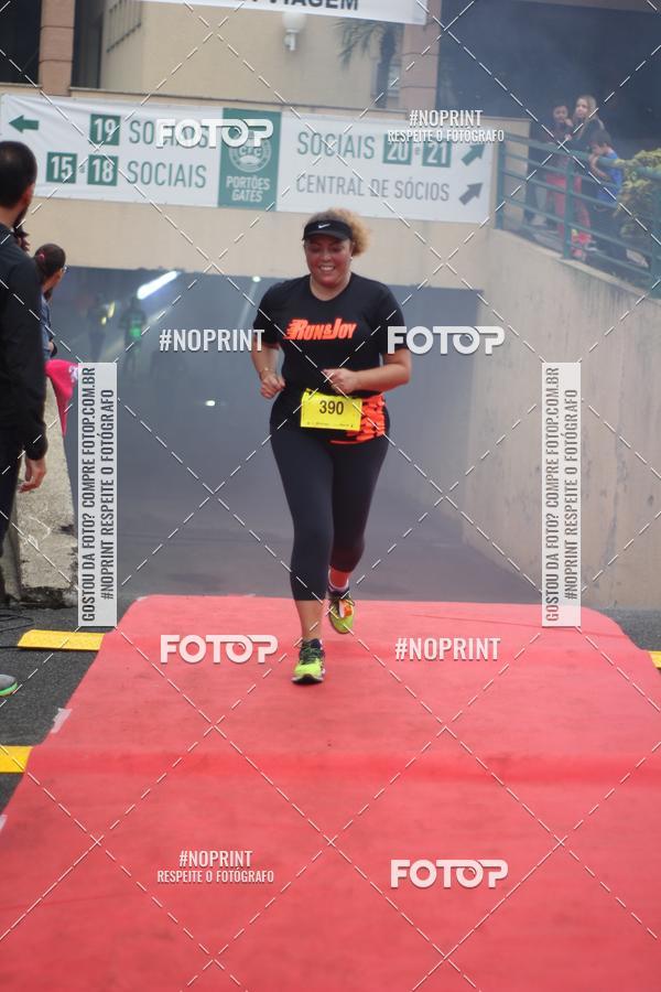 Buy your photos of the eventStadium Marathon - #paznofutebol on Fotop