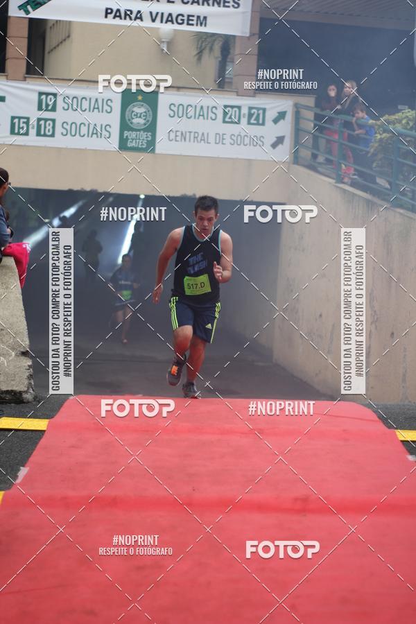 Buy your photos of the eventStadium Marathon - #paznofutebol on Fotop