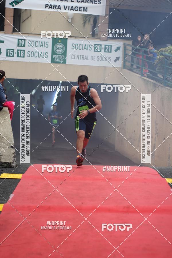 Buy your photos of the eventStadium Marathon - #paznofutebol on Fotop