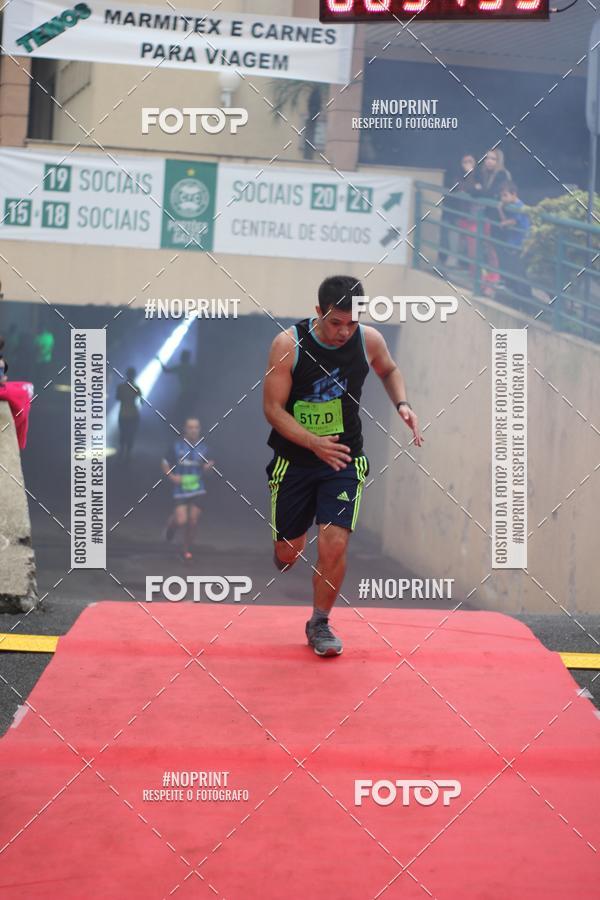 Buy your photos of the eventStadium Marathon - #paznofutebol on Fotop