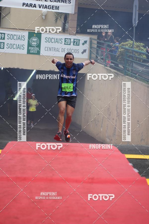 Buy your photos of the eventStadium Marathon - #paznofutebol on Fotop