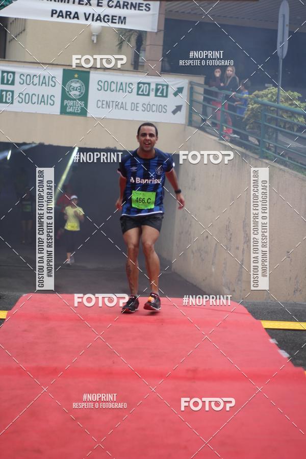 Buy your photos of the eventStadium Marathon - #paznofutebol on Fotop