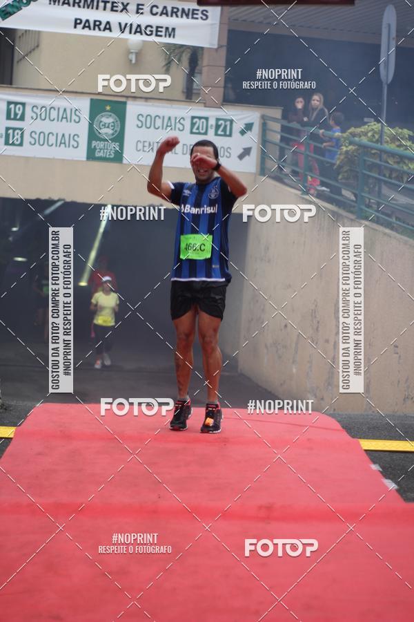 Buy your photos of the eventStadium Marathon - #paznofutebol on Fotop