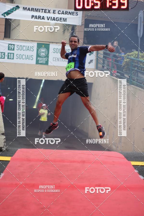 Buy your photos of the eventStadium Marathon - #paznofutebol on Fotop