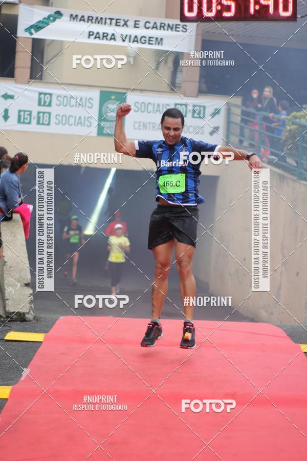 Buy your photos of the eventStadium Marathon - #paznofutebol on Fotop