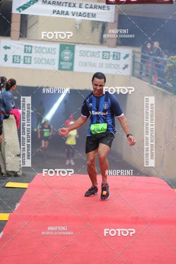 Buy your photos of the eventStadium Marathon - #paznofutebol on Fotop