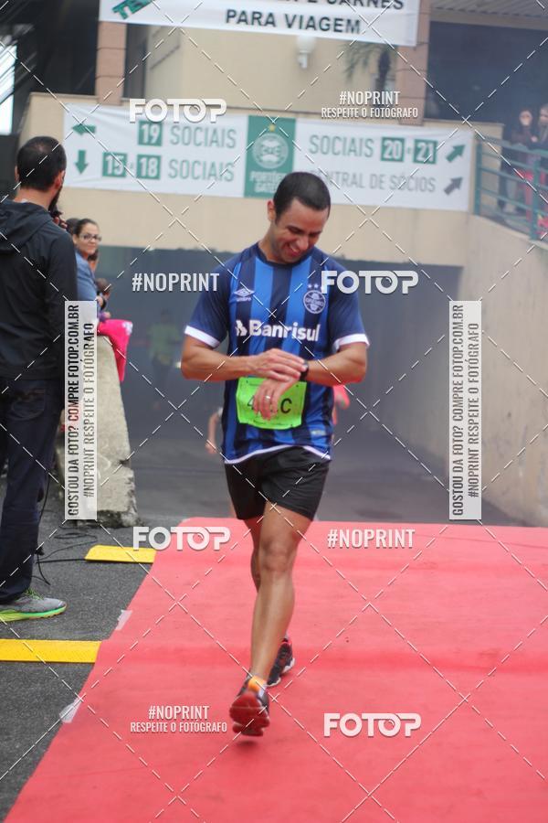 Buy your photos of the eventStadium Marathon - #paznofutebol on Fotop