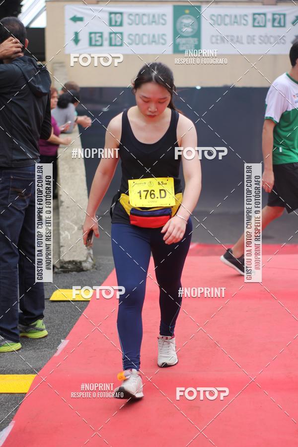 Buy your photos of the eventStadium Marathon - #paznofutebol on Fotop