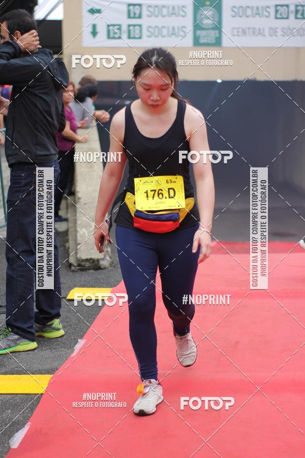 Buy your photos of the eventStadium Marathon - #paznofutebol on Fotop