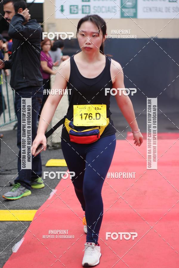 Buy your photos of the eventStadium Marathon - #paznofutebol on Fotop