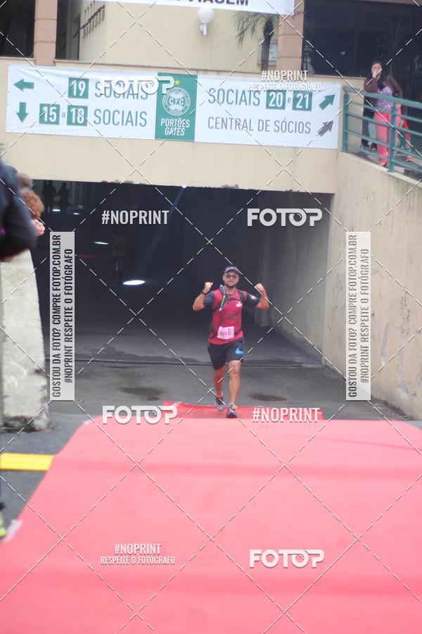 Buy your photos of the eventStadium Marathon - #paznofutebol on Fotop