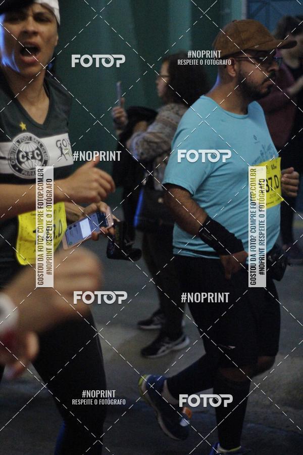 Buy your photos of the eventStadium Marathon - #paznofutebol on Fotop