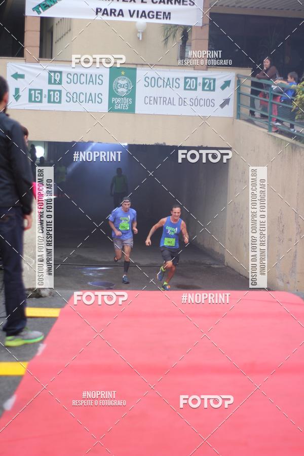 Buy your photos of the eventStadium Marathon - #paznofutebol on Fotop