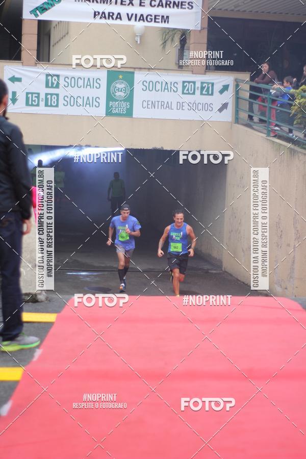 Buy your photos of the eventStadium Marathon - #paznofutebol on Fotop