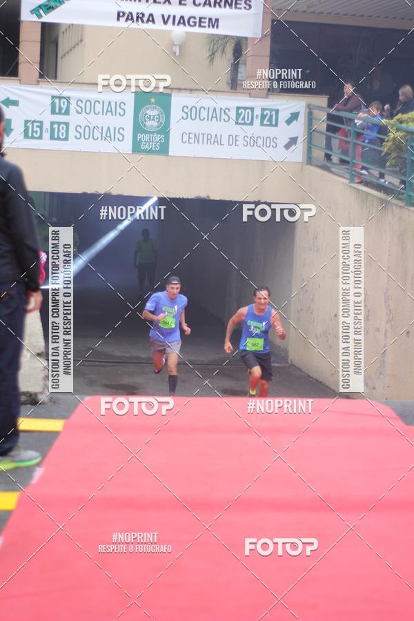 Buy your photos of the eventStadium Marathon - #paznofutebol on Fotop