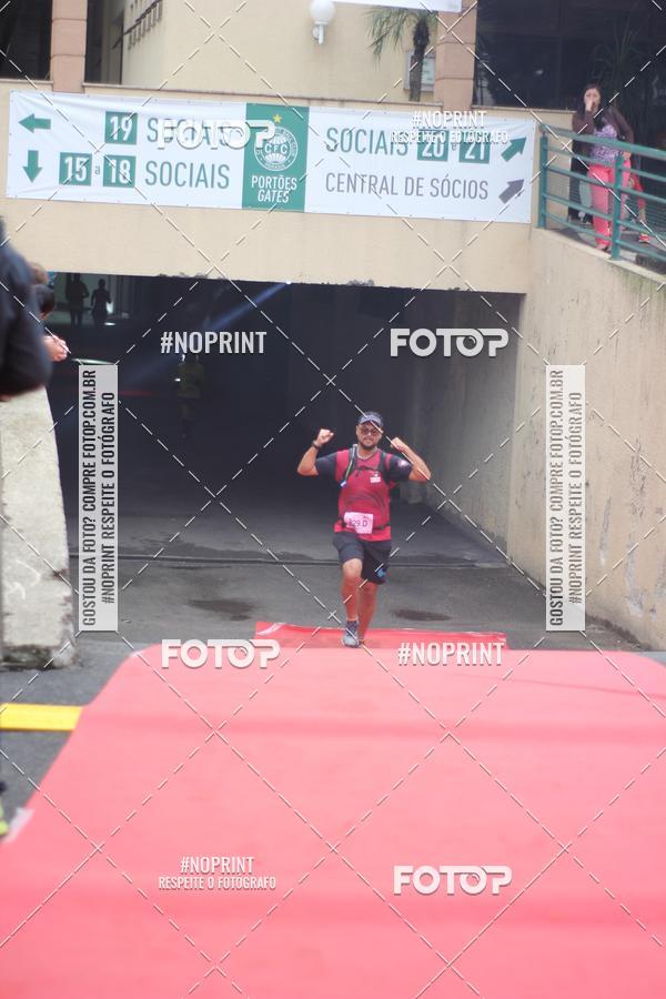 Buy your photos of the eventStadium Marathon - #paznofutebol on Fotop