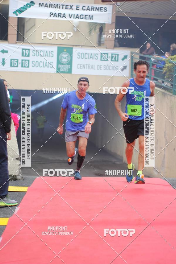 Buy your photos of the eventStadium Marathon - #paznofutebol on Fotop