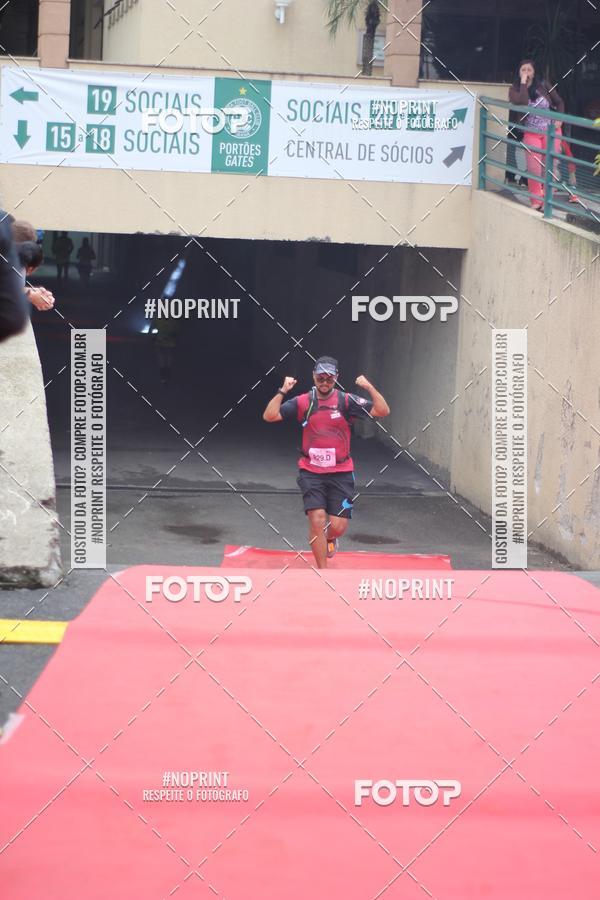 Buy your photos of the eventStadium Marathon - #paznofutebol on Fotop