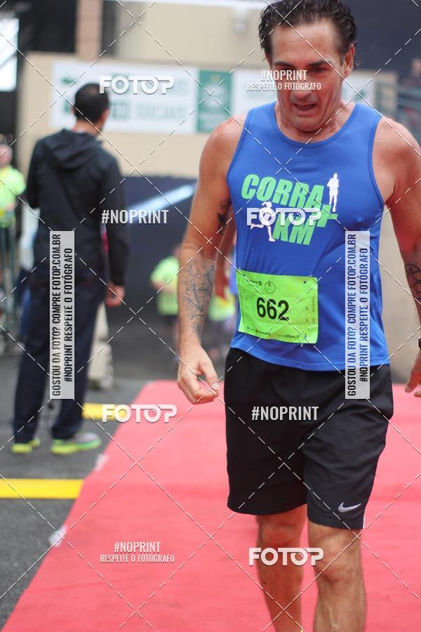 Buy your photos of the eventStadium Marathon - #paznofutebol on Fotop