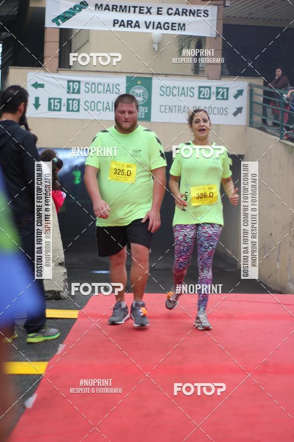 Buy your photos of the eventStadium Marathon - #paznofutebol on Fotop