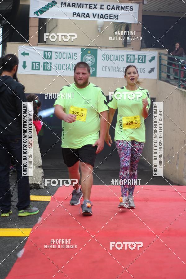 Buy your photos of the eventStadium Marathon - #paznofutebol on Fotop