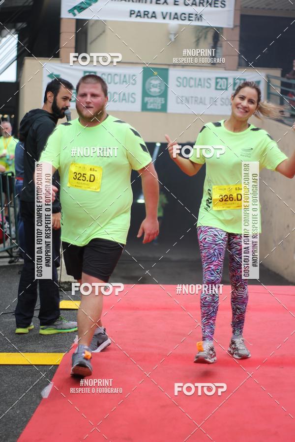 Buy your photos of the eventStadium Marathon - #paznofutebol on Fotop