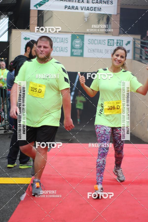 Buy your photos of the eventStadium Marathon - #paznofutebol on Fotop