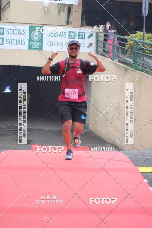 Buy your photos of the eventStadium Marathon - #paznofutebol on Fotop