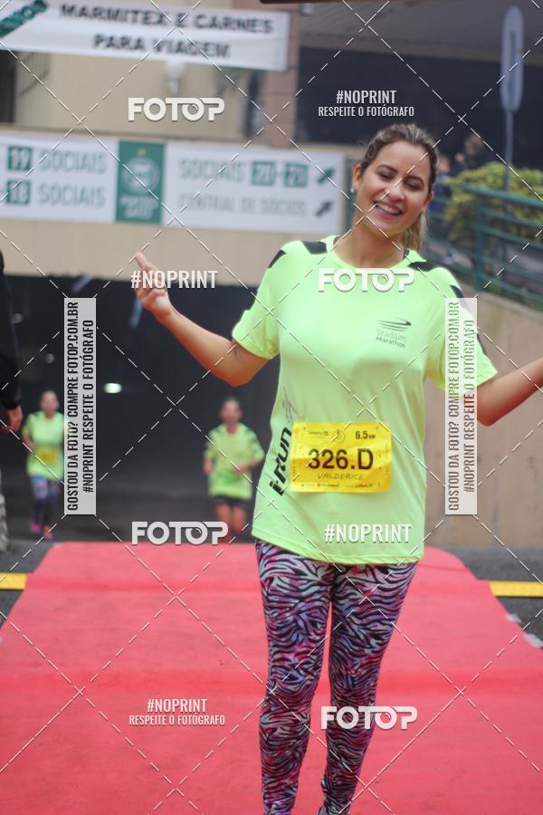 Buy your photos of the eventStadium Marathon - #paznofutebol on Fotop