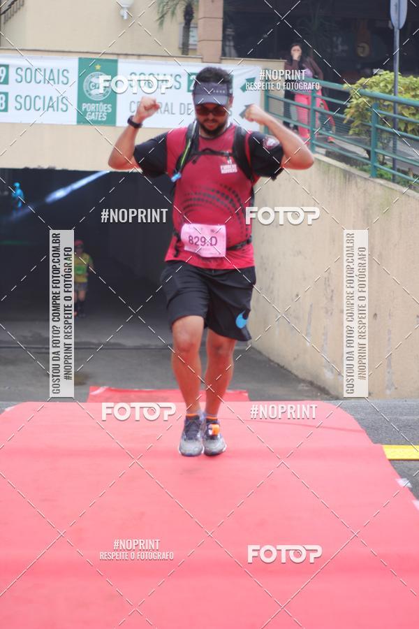 Buy your photos of the eventStadium Marathon - #paznofutebol on Fotop