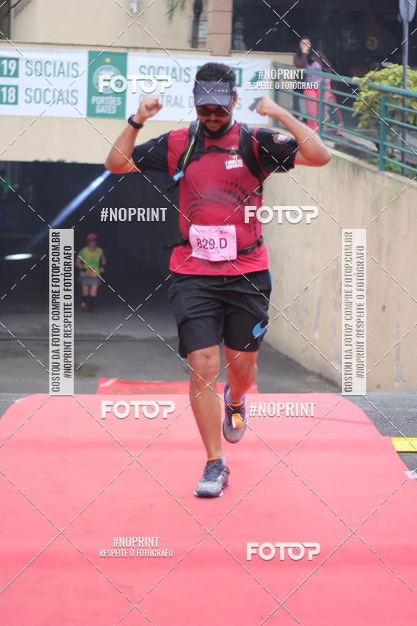 Buy your photos of the eventStadium Marathon - #paznofutebol on Fotop