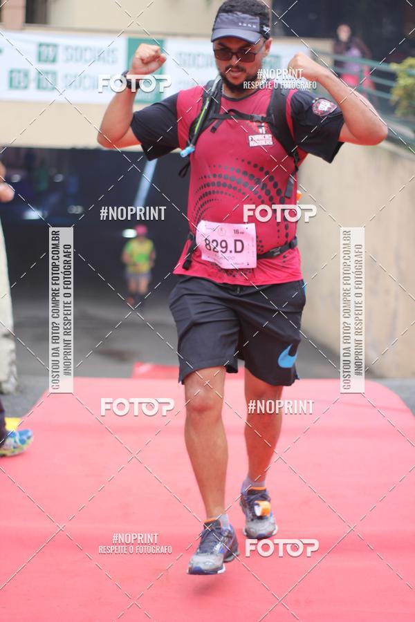 Buy your photos of the eventStadium Marathon - #paznofutebol on Fotop