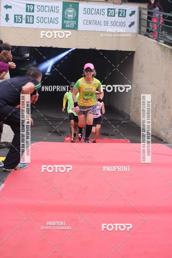 Buy your photos of the eventStadium Marathon - #paznofutebol on Fotop