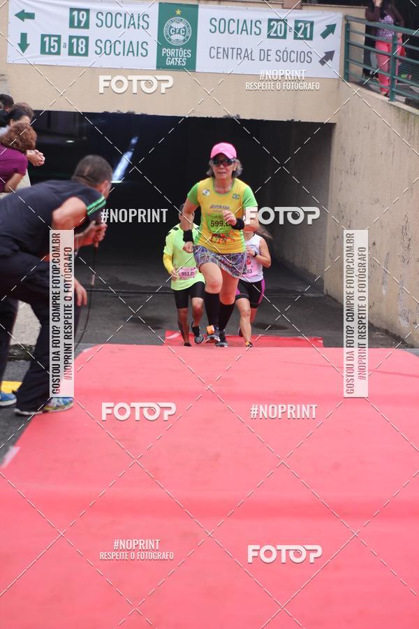 Buy your photos of the eventStadium Marathon - #paznofutebol on Fotop