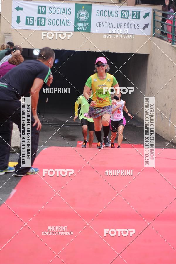 Buy your photos of the eventStadium Marathon - #paznofutebol on Fotop