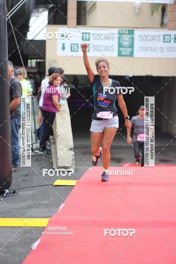 Buy your photos of the eventStadium Marathon - #paznofutebol on Fotop